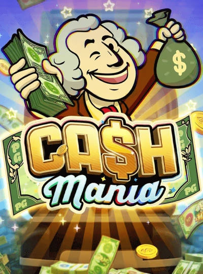 Baccarat live dealer game cover