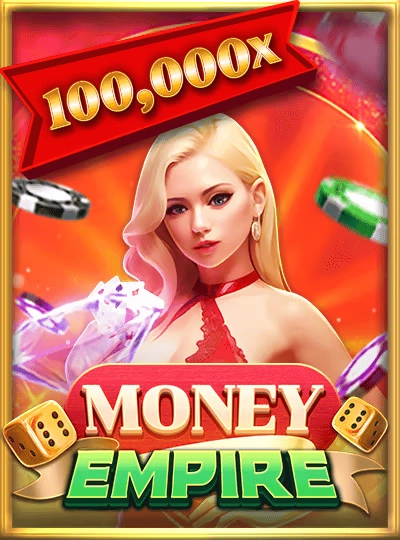 Mega ways slot game cover