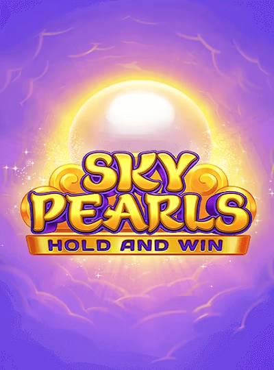 Video slot bonus round cover