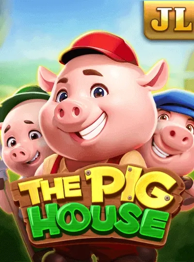 Live casino game show cover