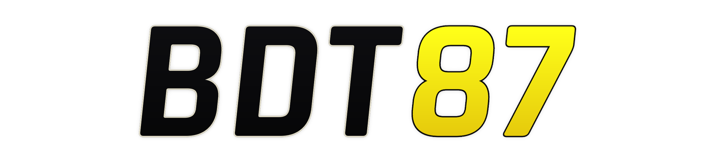 bdt87